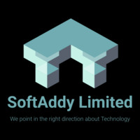 SoftAddy Limited