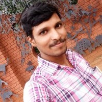 Mehar K