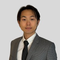 Matthew Tang