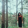 Vi Nguyễn