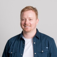 Mattias Guggisberg