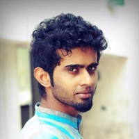 Vignesh Sankarnarayan