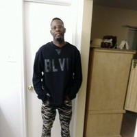 Marcus Brown