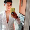 ALEX URIEL CUBAS BUSTAMANTE