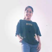 Rishika Mishra