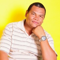 Francivaldo Costa
