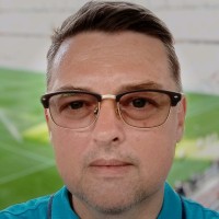 Zaharescu Andrei