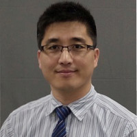 Francis Cui