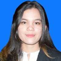 Mitra Cahaya Grace Sianipar