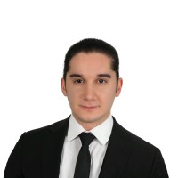 Emre Turgut
