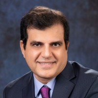 Hossein “Zane” T.