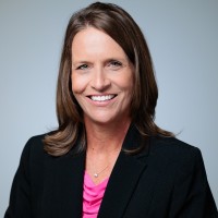 ✨Wanda Straub, Mba