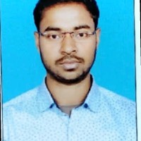 Mrinmoy Samanta
