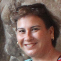 Mari Carmen Jimenez Pacheco