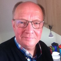 Hermann Siebert