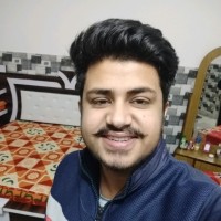 Divanshu Sharma