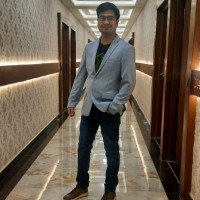 Mohit Kasanya