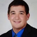 Alex Iannicello