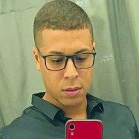 Leonardo Araujo Dias