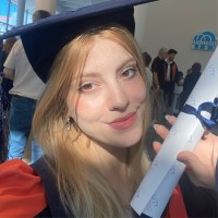 Hatice Simge Öztürk