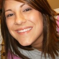 Kellie Beam