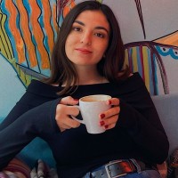 Efsun Simay Çelik