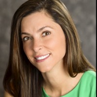 Jana Shaw