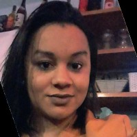 Thainara Anchieta