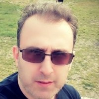 Kerem Kasap