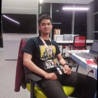 Surya Danu Arta