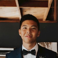 Tyler Kim