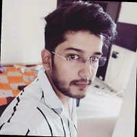 Mohd Adnan