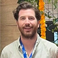 Euan Bryan