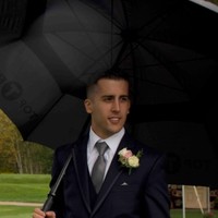 Kyle Dominelli