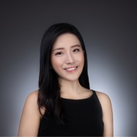 Kelly Yeung