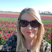 Rachel Howarth