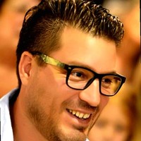 Sebastian Barbieri
