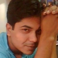 jeewan jha