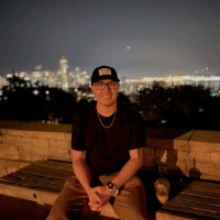 Aj Marez