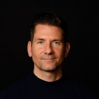 Eoin Walker
