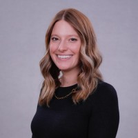 Jane Swanson