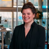 Cannelle Legler-Collins