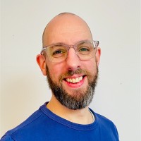 Andy Lockett