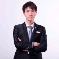 邓芳亮