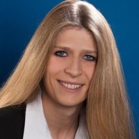 Julia Liebert