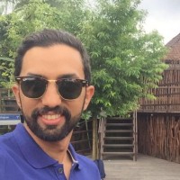 Saad Rachedi