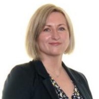 Kate Shadwell (Mcipd)