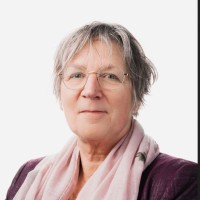 Marloes De Bakker