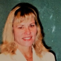 Karen Richardson