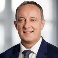 Philippe Demierre